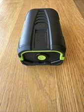 g tech cordless mower for sale g tech cordless mower for sale LEWES