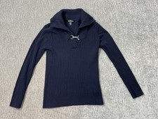 Lauren ralph lauren for sale  Summerville