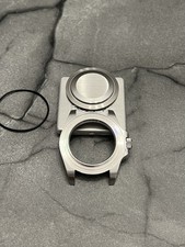 Case backcase 126710 usato  Cremona