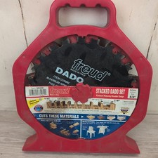 freud super dado set for sale freud super dado set for sale Kissimmee