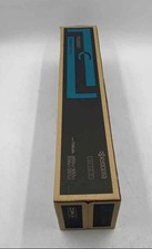 kit 362 toner kyocera tk for sale kit 362 toner kyocera tk for sale Minneapolis