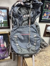 Rare gregory baltoro for sale  Phelan
