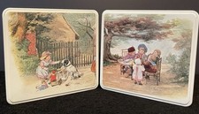 Vintage massilly square for sale  Chico