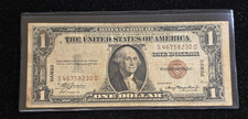 1935a hawaii silver for sale  Madison