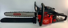 Craftsman s205 cycle for sale  New Philadelphia