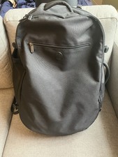 Tortuga setout 45l for sale  Dayton