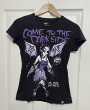 cupcake cult for sale cupcake cult for sale  POOLE