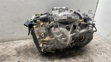 Boite vitesses opel d'occasion  Pontivy
