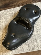 Harley davidson sportster for sale  Newark