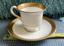 Mini tea cup for sale  Bozrah