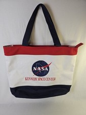 Nasa kennedy space for sale  Livingston