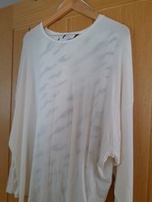 Women girls silky for sale  SOUTHWELL