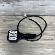 blizzard snow plow for sale  Bridgewater