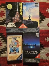 Lot beta betamax for sale  Dayton