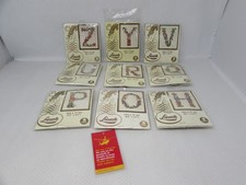 lanarte for sale  STEVENAGE
