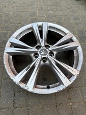 Astra 1.4 petrol for sale  ARUNDEL
