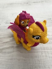Skye knight rescue gebraucht kaufen  Dortmund