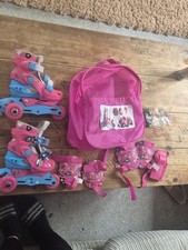 Kids size learner for sale  HAILSHAM