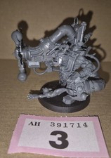 ork for sale  ROCHESTER