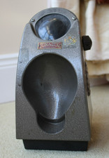 Fonadek vintage handsfree for sale  NEWCASTLE