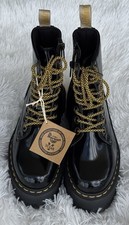 Dr. martens vegan d'occasion  Expédié en Belgium