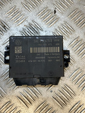 Passat parking sensor for sale  DEWSBURY