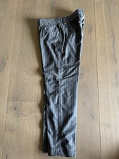 Pantalon jacob cohen d'occasion  Sainte-Maxime