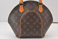Authentic louis vuitton for sale  West Paducah