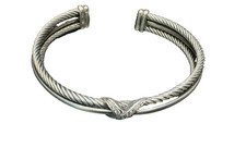 David yurman women for sale  Copperas Cove