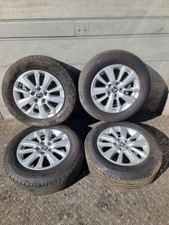 Toyota yaris cross for sale  LONDON