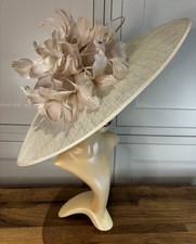 Jane anne designs for sale  ELLESMERE PORT