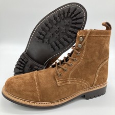 Fr41606 tan men for sale  Broomall