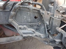 B11 1025r peterbilt for sale  USA
