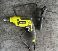 Ryobi 6.2 amp for sale  Deer Trail