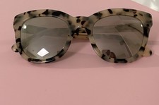 J.crew cabana mirrored for sale  Palatine