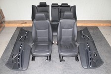 bmw e91 ledersitze gebraucht kaufen bmw e91 ledersitze gebraucht kaufen Hamm