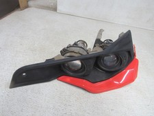 Maverick max 1000r for sale  Nampa