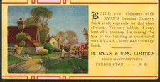Ryan son chimney for sale  Hartford
