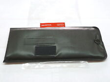 Honda borsa attrezzi usato  Sarno