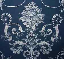 Mètre laura ashley d'occasion  Expédié en France