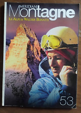 Meridiani montagne n.53 usato  Cento