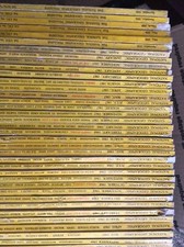 National geographic random for sale  Franklinville