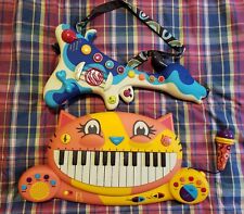 Used toys interactive for sale  South Milwaukee