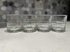 Set 8oz anchor for sale  Findlay