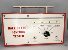 Chrysler mopar ignition for sale  NEWCASTLETON
