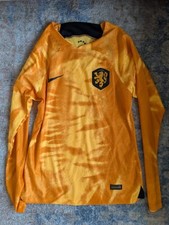 Nike niederlande holland gebraucht kaufen  Berlin