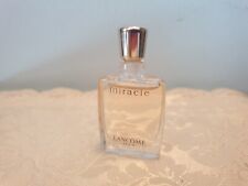 Lancome miracle eau usato  Desenzano del Garda