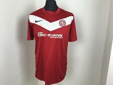 Brora rangers football for sale  LONDON