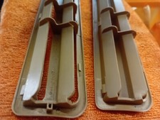 Datsun 280zx tailgate for sale  BRACKNELL