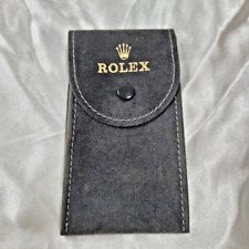 Authentic vintage rare d'occasion  Expédié en Belgium